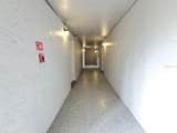8151 Blind Pass Road - Photo 4