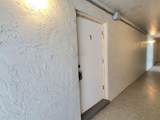 8151 Blind Pass Road - Photo 5
