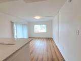 8151 Blind Pass Road - Photo 6