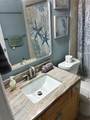 9050 Blind Pass Road - Photo 10