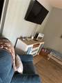 9050 Blind Pass Road - Photo 12