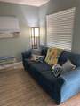 9050 Blind Pass Road - Photo 13