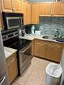 9050 Blind Pass Road - Photo 15