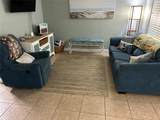 9050 Blind Pass Road - Photo 7