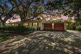 617 Mehlenbacher Road - Photo 1