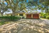 617 Mehlenbacher Road - Photo 2