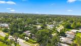 617 Mehlenbacher Road - Photo 32