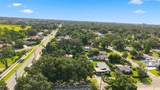 617 Mehlenbacher Road - Photo 33