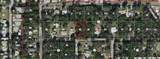 1541 21ST Street - Photo 1