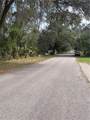 1541 21ST Street - Photo 3