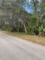 1541 21ST Street - Photo 4