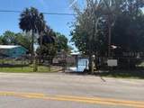 1541 21ST Street - Photo 5