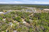 1541 21ST Street - Photo 6