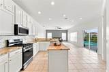 12018 Northumberland Drive - Photo 11