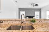 12018 Northumberland Drive - Photo 12