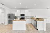 12018 Northumberland Drive - Photo 13