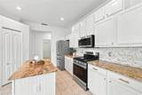 12018 Northumberland Drive - Photo 14
