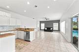 12018 Northumberland Drive - Photo 15