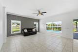 12018 Northumberland Drive - Photo 16