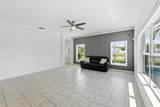 12018 Northumberland Drive - Photo 17