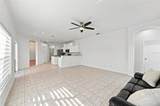 12018 Northumberland Drive - Photo 18