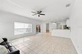 12018 Northumberland Drive - Photo 19