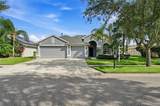 12018 Northumberland Drive - Photo 2