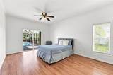 12018 Northumberland Drive - Photo 20