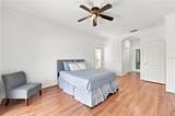 12018 Northumberland Drive - Photo 21