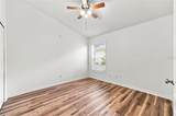 12018 Northumberland Drive - Photo 29
