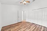 12018 Northumberland Drive - Photo 30
