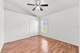 12018 Northumberland Drive - Photo 31