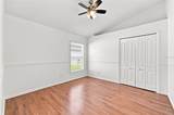 12018 Northumberland Drive - Photo 33