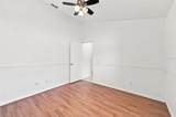 12018 Northumberland Drive - Photo 34