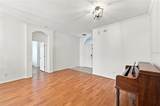 12018 Northumberland Drive - Photo 6