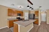 817 Ashentree Drive - Photo 10