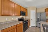 817 Ashentree Drive - Photo 11