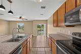 817 Ashentree Drive - Photo 12