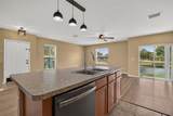 817 Ashentree Drive - Photo 13