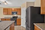 817 Ashentree Drive - Photo 14