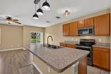 817 Ashentree Drive - Photo 15