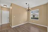 817 Ashentree Drive - Photo 16
