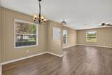 817 Ashentree Drive - Photo 17