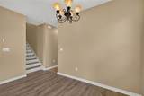 817 Ashentree Drive - Photo 18