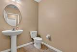 817 Ashentree Drive - Photo 19