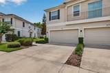 817 Ashentree Drive - Photo 2