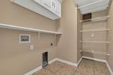 817 Ashentree Drive - Photo 20