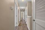817 Ashentree Drive - Photo 21