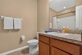 817 Ashentree Drive - Photo 22