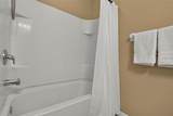 817 Ashentree Drive - Photo 23